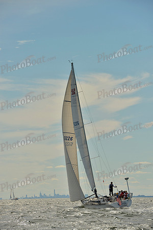 2016 Denmark Race_2207
