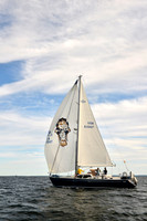 2017 Vineyard Race A_2312