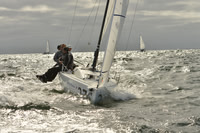 2018 J70 Worlds A1_0976