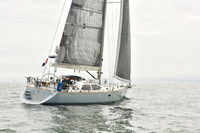 2018 Newport Bermuda Race A_0173