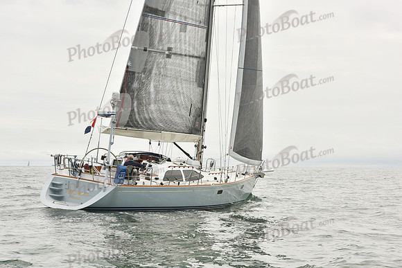 2018 Newport Bermuda Race A_0173