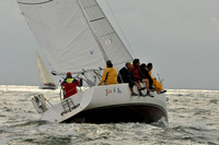 2012 StPete NOOD C 588
