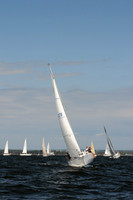 2011 Denmark Race 0176