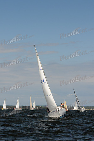 2011 Denmark Race 0176