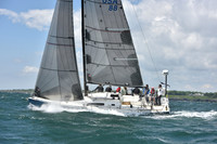2019 NYYC Annual Regatta A_0871
