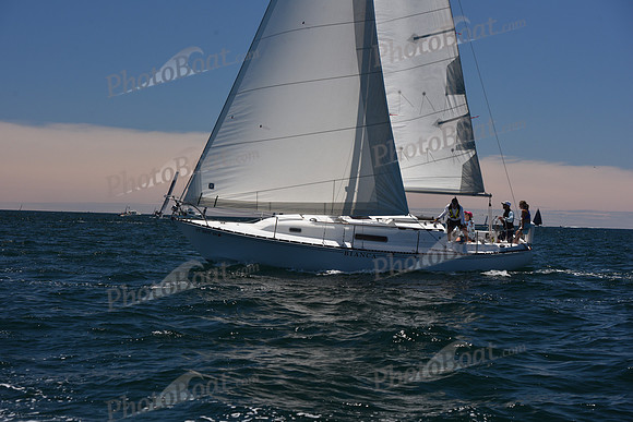 2021 Block Island Race Week E_0961