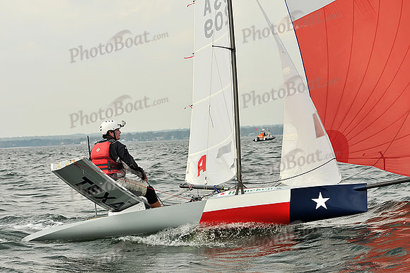 2012 HPDO A 1387