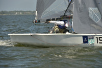 2017 Charleston Race Week B_0572