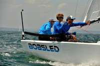 2017 Newport Regatta A_0882