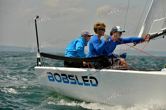 2017 Newport Regatta A_0882