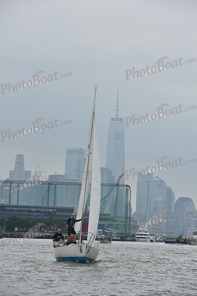2019 NY Architects Regatta A_0714