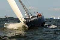 2011 Gov Cup A 1665