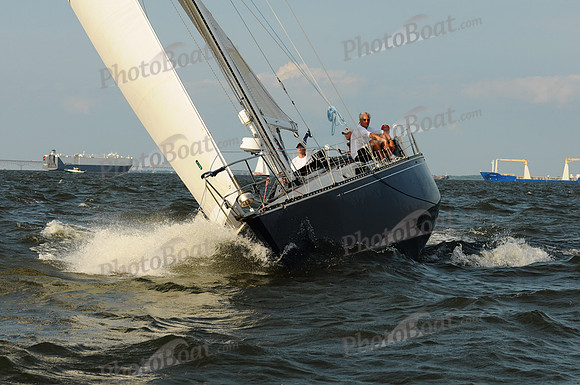 2011 Gov Cup A 1665