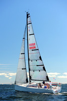 2014 Vineyard Race A 749