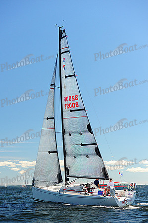 2014 Vineyard Race A 749