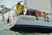 2018 Figawi_1155