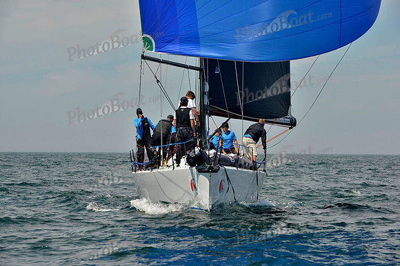 2017 Block Island Race Week D_0085