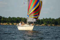 2011 Gov Cup C 1504