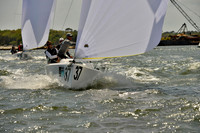 2018 Charleston Race Week A_2840