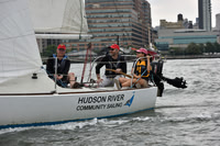 2019 NY Architects Regatta A_0605