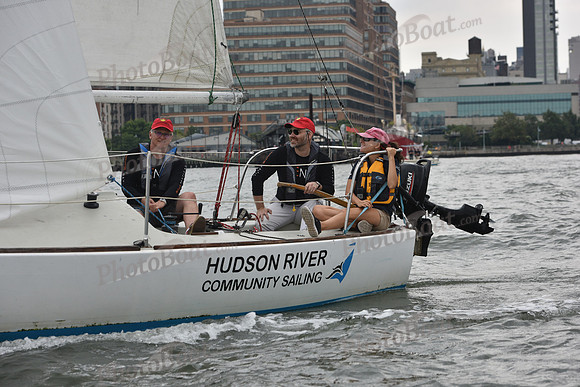 2019 NY Architects Regatta A_0605