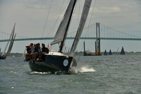 2016 NYYC Annual Regatta A_0403