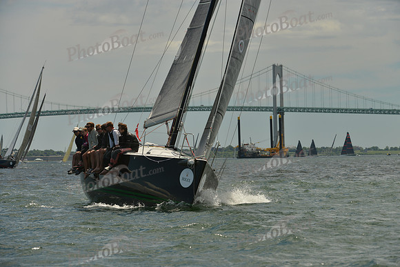 2016 NYYC Annual Regatta A_0403