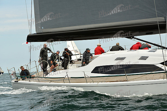 2015 Block Island Race Week L 027