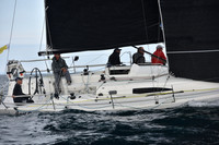 2019 Chicago to Mackinac G_3289