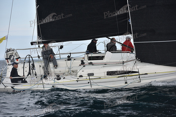 2019 Chicago to Mackinac G_3289