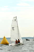 2012 HPDO A 2093