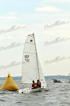 2012 HPDO A 2093