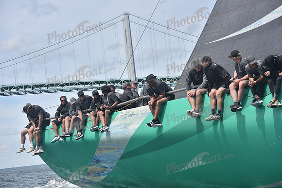 2022 NYYC Annual Regatta_2004