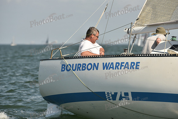 2019 St Pete NOOD A_0789