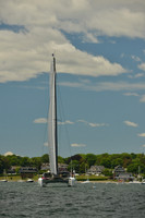 2016 NYYC Annual Regatta B_0107