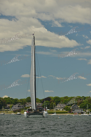2016 NYYC Annual Regatta B_0107