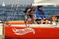 2013 St Pete NOOD_A 816