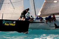 2012 Key West Race Week D 979