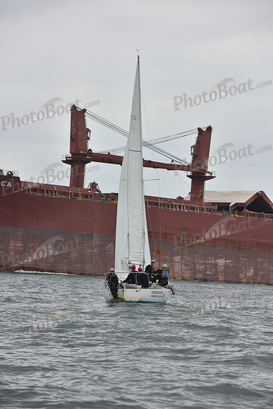 2019 NY Architects Regatta A_0613