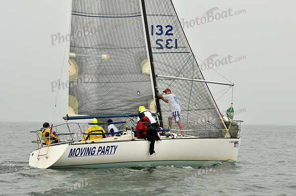 2012 StPete NOOD A 403