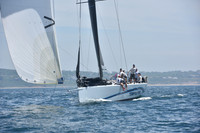 2021 Block Island Race Week A_0999