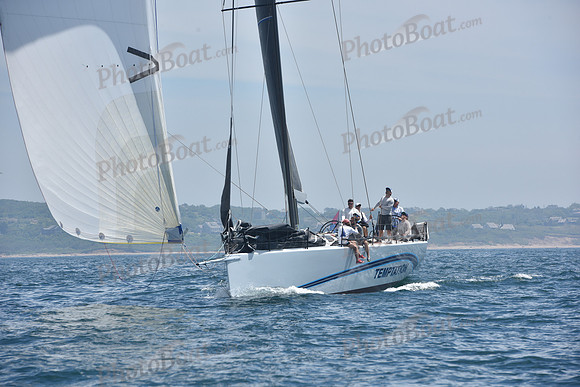 2021 Block Island Race Week A_0999
