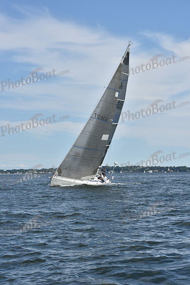 2019 Denmark Race_1454