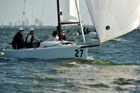 2016 J70 Midwinters A_0342