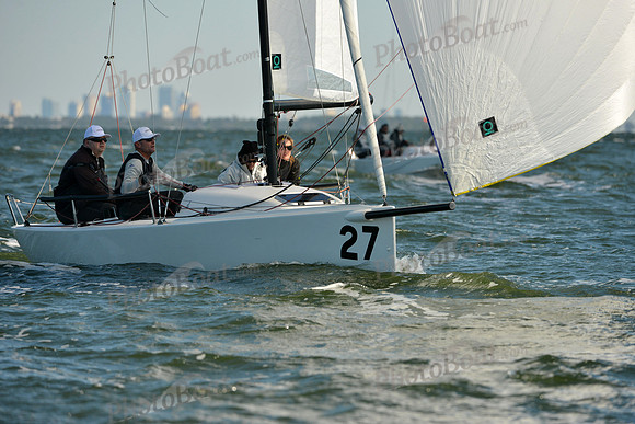 2016 J70 Midwinters A_0342