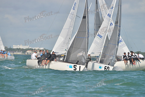 2019 J24 Worlds N_0017