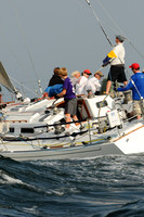 2011 Block Island Race A 896