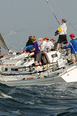 2011 Block Island Race A 896