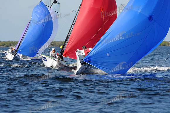 2012 IFDS Worlds C 438