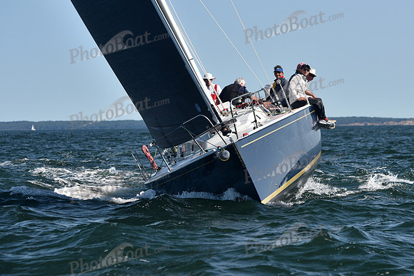 2021 Vineyard Race B 1806
